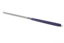 TAM74069 Plastic Modeling File FLAT 6mm