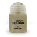 AIR: Zandri Dust 24 ml