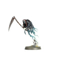 SPEARHEAD: Nighthaunt