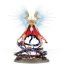 STORMCAST ETERNALS: Celestant Prime