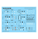 LEGIONES ASTARTES: Centurión with Power Maul