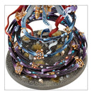 STORMCAST ETERNALS: Celestant Prime