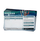 DATASHEET CARDS: AELDARI (español)