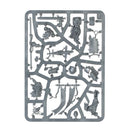 BLACK TEMPLARS: CRUSADE ANCIENT