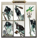 SPEARHEAD: Nighthaunt
