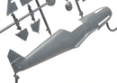 Eduard - 1/48 Bf 109F-4 Profipack Plastic Model Kit