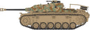 RFM - 1/35 StuH 42 & StuG. III Ausf. G Late Production
