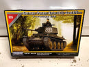Tristar 1/35 German Panzer Kpfw.38(t) Ausf.E/F