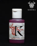 Kimera Kolors: Magenta 30ml