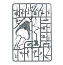 STORMCAST ETERNALS: Celestant Prime