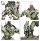 SPEARHEAD: Flesh Eater Courts - Charnel Watch