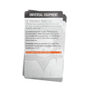 KILL TEAM INQUISITORIAL AGENTS DATACARDS (inglés)