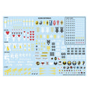 AELDARI: Warp Spiders