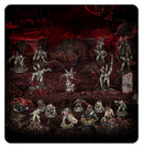 SPEARHEAD: Flesh Eater Courts - Charnel Watch