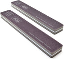 INFINI MODEL. Softback sanding stick - medium / 400 Grit INFISS0400G
