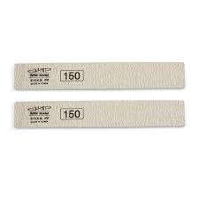 INFINI MODEL. Premium zebra Sanding Stick - 150 grit INFIZB0150