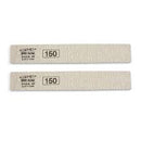 INFINI MODEL. Premium zebra Sanding Stick - 150 grit INFIZB0150