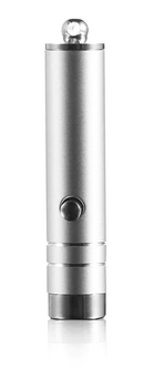 DSPIAE Mini Ultraviolet Torch Light