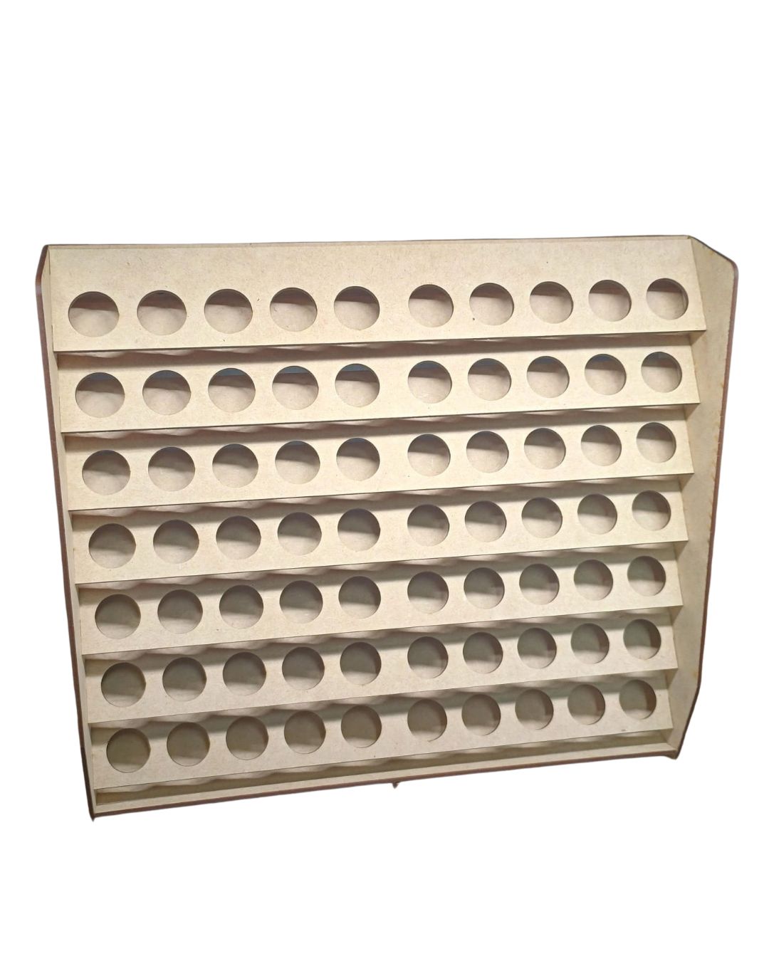 Rack para pintura tamaño gotero