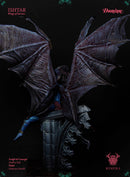 Ishtar, Wings of sorrow Pegaso KDO-002S 75mm