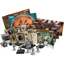 Mansions of Madness: Horrific Journeys