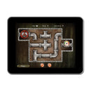 Mansions of Madness: Horrific Journeys