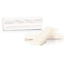 DSP-MEP-02 Modeling Epoxy Putty - White