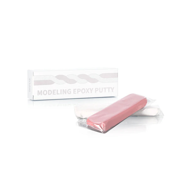 DSP-MEP-01 DSPIAE Modeling Epoxy Putty - Peach