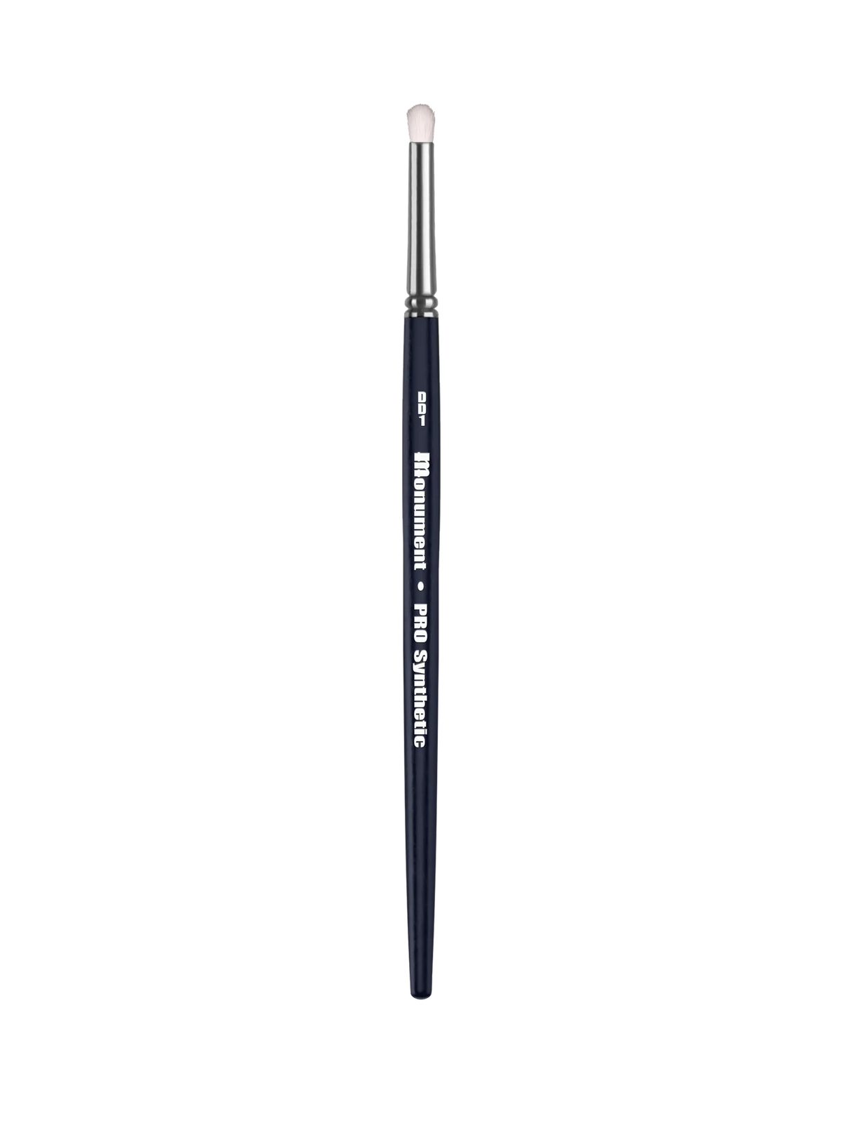 PRO Synthetic DD1 - 3/16 Domed round Drybrush