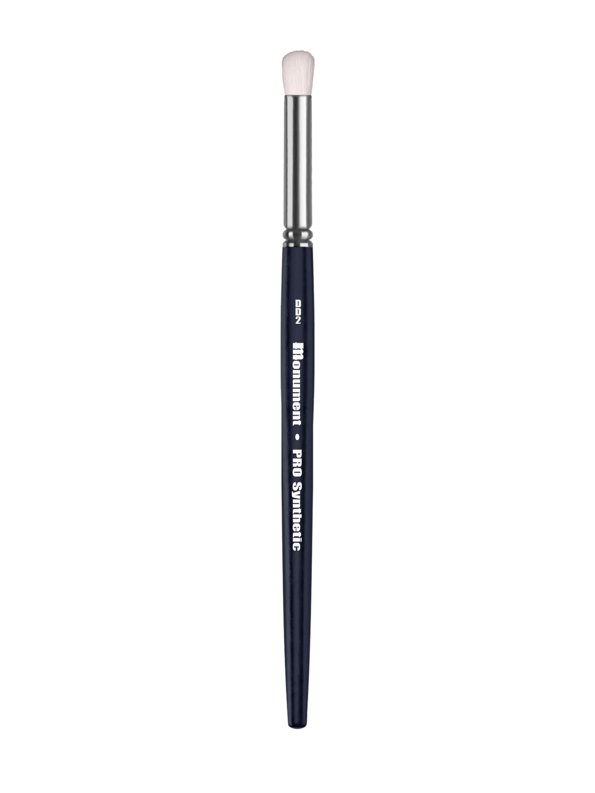 PRO Synthetic DD2 - 5/16 Domed round Drybrush
