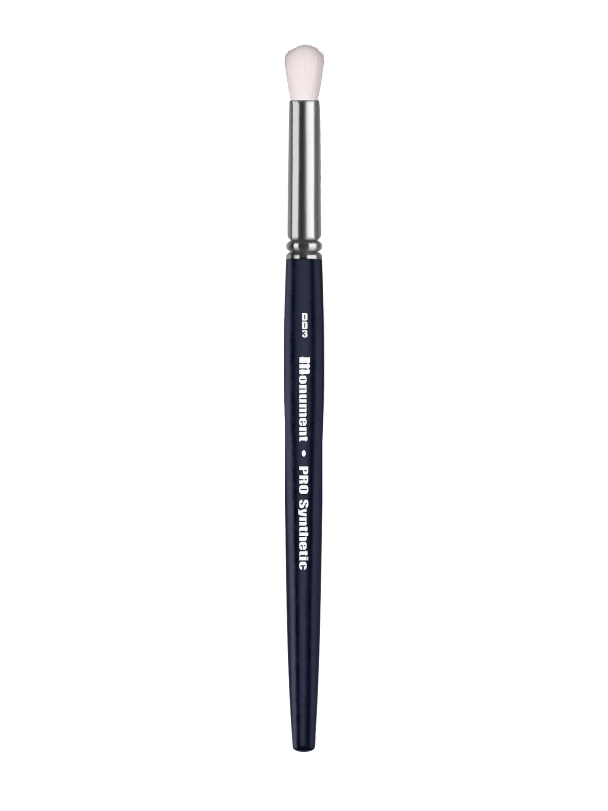 PRO Synthetic DD3 - 1/2 Domed round Drybrush