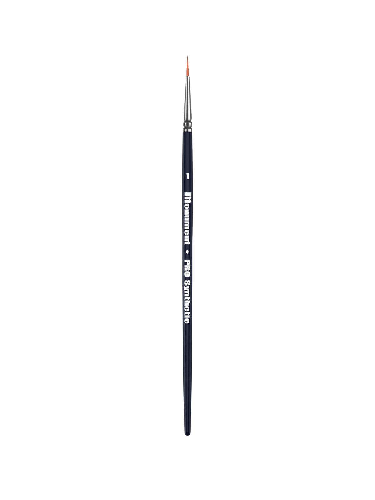PRO Synthetic 1 - Round Size 1