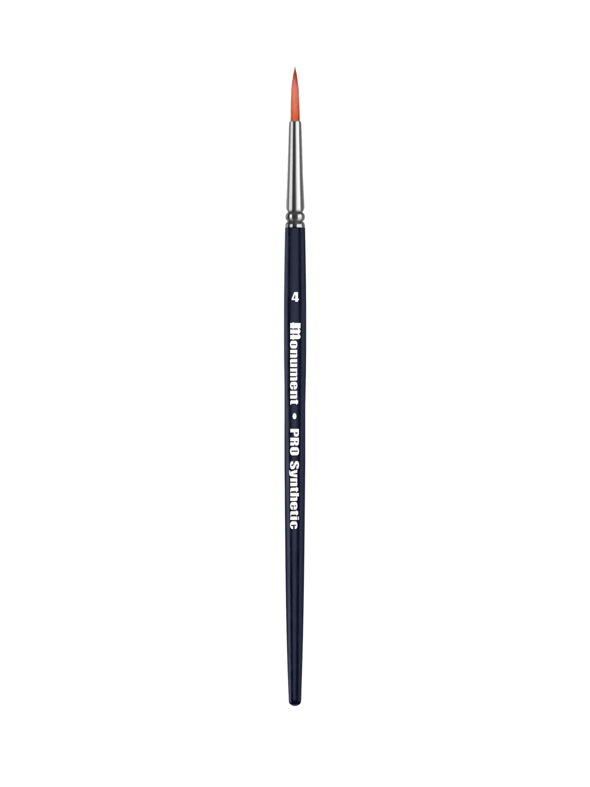 PRO Synthetic 4 - Round size 4