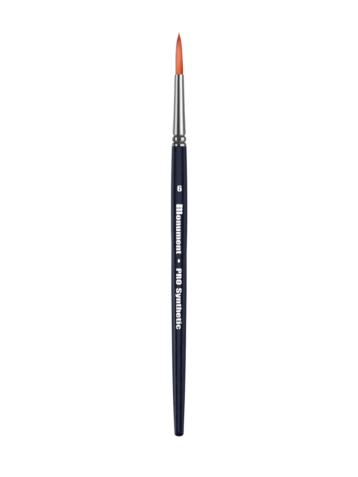 PRO Synthetic 6 - Round size 6