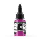 011-Pro Acryl Magenta