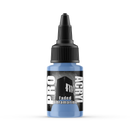 013-Pro Acryl Faded Ultramarine