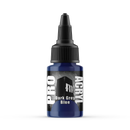 014-Pro Acryl Dark Grey Blue