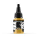 017-Pro Acryl Golden Brown