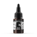 019-Pro Acryl Dark Umber