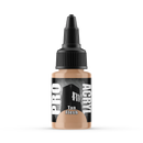 024-Pro Acryl Tan Flesh