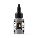 025-Pro Acryl Silver