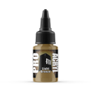 026-Pro Acryl Light Bronze