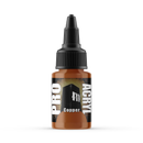 027-Pro Acryl Copper