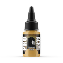 031-Pro Acryl Bright Gold