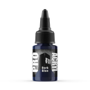 034-Pro Acryl Dark Blue