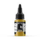 038-Pro Acryl Yellow Ochre