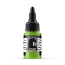 039-Pro Acryl Bright Yellow Green