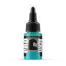 054-Pro Acryl Turquoise