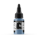 055-Pro Acryl Grey Blue
