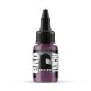 063-Pro Acryl Faded Plum